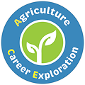 Agriculture Career Exploration image